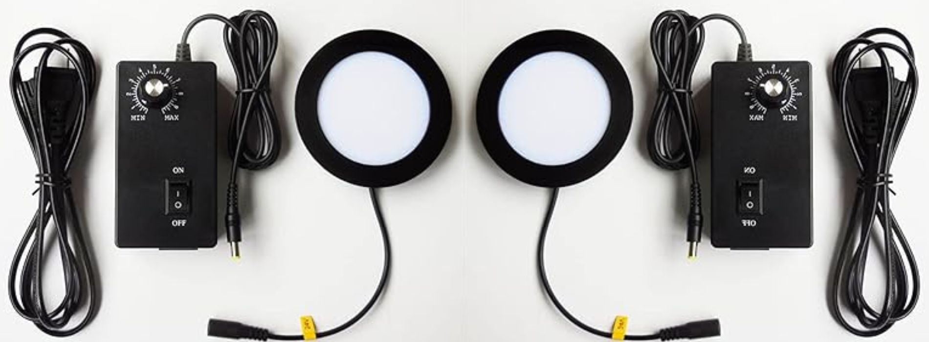Biological Microscope Accessories