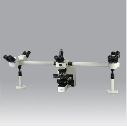 Optima Pentex